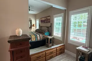 205 Sunset Dr, Sedona, AZ 86336 - Photo 18