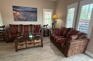 205 Sunset Dr, Sedona, AZ 86336 - Photo 8