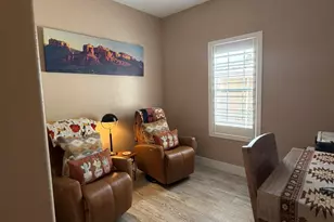 205 Sunset Dr, Sedona, AZ 86336 - Photo 16