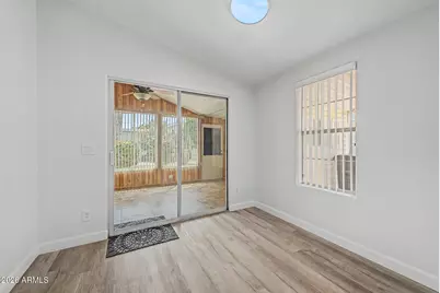 2550 S Ellsworth Road #50, Mesa, AZ 85209 - Photo 6
