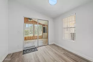 2550 S Ellsworth Rd, Mesa, AZ 85209 - Photo 6