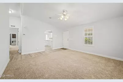 2550 S Ellsworth Road #50, Mesa, AZ 85209 - Photo 8