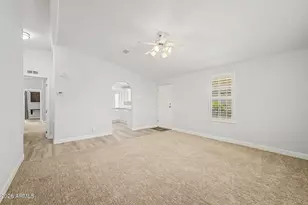 2550 S Ellsworth Rd, Mesa, AZ 85209 - Photo 8