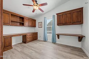 2550 S Ellsworth Rd, Mesa, AZ 85209 - Photo 16