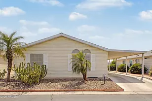 2550 S Ellsworth Rd, Mesa, AZ 85209 - Photo 24