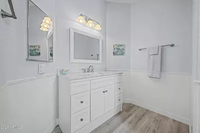 2550 S Ellsworth Road #50, Mesa, AZ 85209 - Photo 14