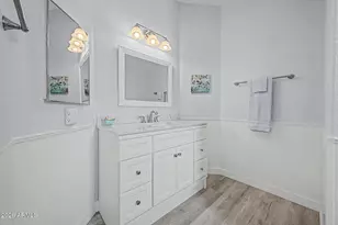 2550 S Ellsworth Rd, Mesa, AZ 85209 - Photo 14