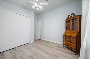 2550 S Ellsworth Rd, Mesa, AZ 85209 - Photo 20