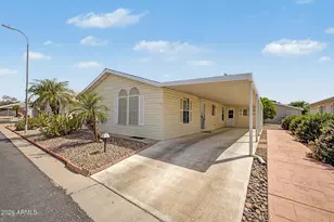2550 S Ellsworth Rd, Mesa, AZ 85209 - Photo 26