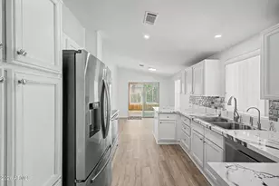 2550 S Ellsworth Rd, Mesa, AZ 85209 - Photo 2