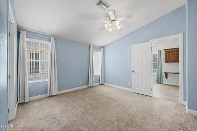2550 S Ellsworth Road #50, Mesa, AZ 85209 - Photo 12