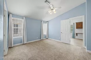 2550 S Ellsworth Rd, Mesa, AZ 85209 - Photo 12
