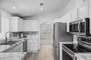 2550 S Ellsworth Rd, Mesa, AZ 85209 - Photo 1