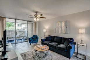 7625 E Camelback Rd, Scottsdale, AZ 85251 - Photo 2