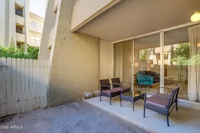 7625 E Camelback Road #113A, Scottsdale, AZ 85251 - Photo 26