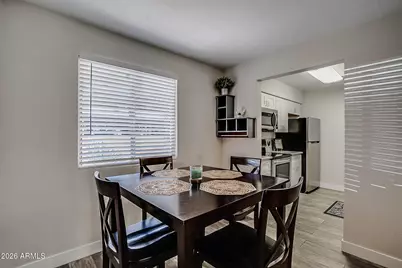 7625 E Camelback Road #113A, Scottsdale, AZ 85251 - Photo 8