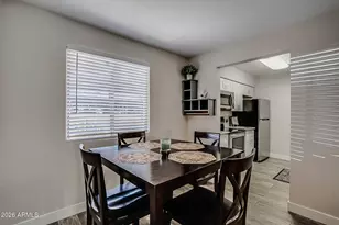 7625 E Camelback Rd, Scottsdale, AZ 85251 - Photo 8