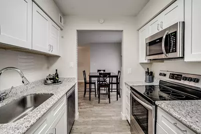 7625 E Camelback Road #113A, Scottsdale, AZ 85251 - Photo 18