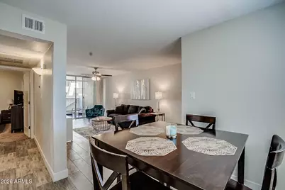 7625 E Camelback Road #113A, Scottsdale, AZ 85251 - Photo 10