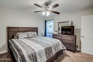 7625 E Camelback Rd, Scottsdale, AZ 85251 - Photo 20