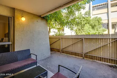 7625 E Camelback Road #113A, Scottsdale, AZ 85251 - Photo 28
