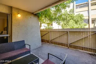 7625 E Camelback Rd, Scottsdale, AZ 85251 - Photo 28