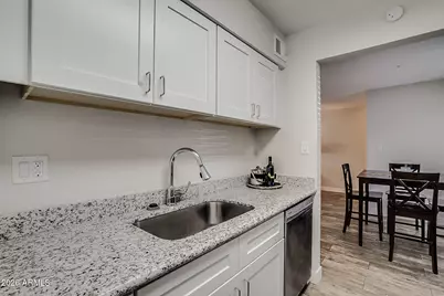 7625 E Camelback Road #113A, Scottsdale, AZ 85251 - Photo 14