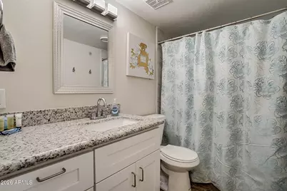 7625 E Camelback Road #113A, Scottsdale, AZ 85251 - Photo 24