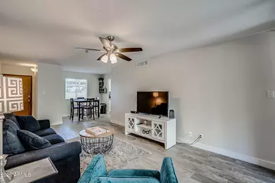 7625 E Camelback Road #113A, Scottsdale, AZ 85251 - Photo 4