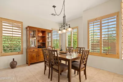 5328 S Citrus Court, Gilbert, AZ 85298 - Photo 12