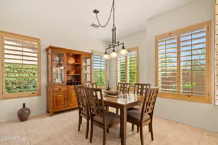 5328 S Citrus Ct, Gilbert, AZ 85298 - Photo 12