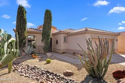 5328 S Citrus Court, Gilbert, AZ 85298 - Photo 4