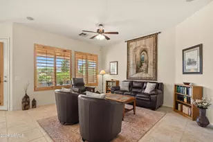 5328 S Citrus Ct, Gilbert, AZ 85298 - Photo 1