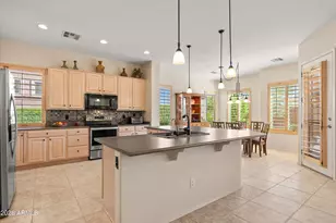 5328 S Citrus Ct, Gilbert, AZ 85298 - Photo 6
