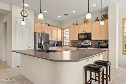5328 S Citrus Court, Gilbert, AZ 85298 - Photo 8