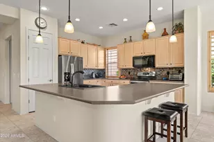 5328 S Citrus Ct, Gilbert, AZ 85298 - Photo 8
