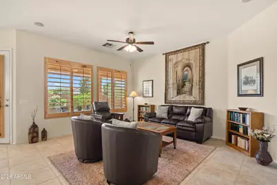 5328 S Citrus Court, Gilbert, AZ 85298 - Photo 2