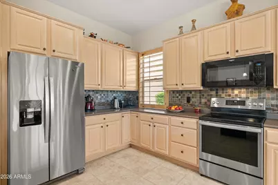 5328 S Citrus Court, Gilbert, AZ 85298 - Photo 10