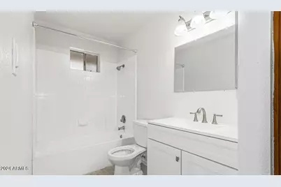 1826 N 51st Street #Apt 01, Phoenix, AZ 85008 - Photo 8