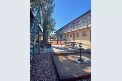 2002 E Sweetwater Avenue #202, Phoenix, AZ 85022 - Photo 10