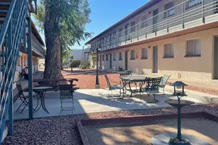 2002 E Sweetwater Ave, Phoenix, AZ 85022 - Photo 10