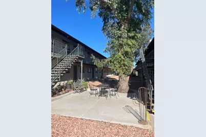 2002 E Sweetwater Avenue #202, Phoenix, AZ 85022 - Photo 14