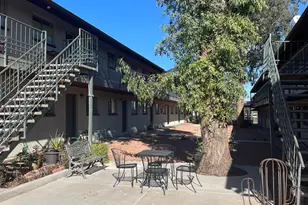 2002 E Sweetwater Ave, Phoenix, AZ 85022 - Photo 14