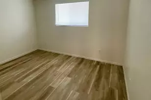 2002 E Sweetwater Ave, Phoenix, AZ 85022 - Photo 6