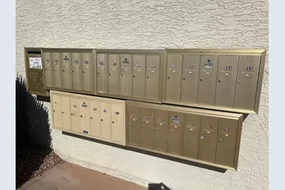 2002 E Sweetwater Avenue #202, Phoenix, AZ 85022 - Photo 16