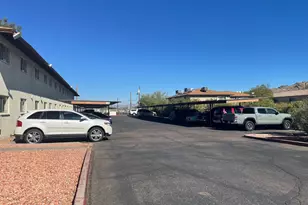 2002 E Sweetwater Ave, Phoenix, AZ 85022 - Photo 18