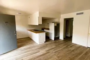 2002 E Sweetwater Ave, Phoenix, AZ 85022 - Photo 1