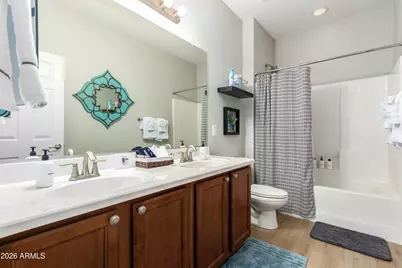 2695 E Rakestraw Lane, Gilbert, AZ 85298 - Photo 34