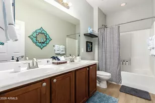 2695 E Rakestraw Ln, Gilbert, AZ 85298 - Photo 34