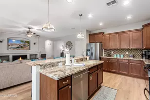 2695 E Rakestraw Ln, Gilbert, AZ 85298 - Photo 14